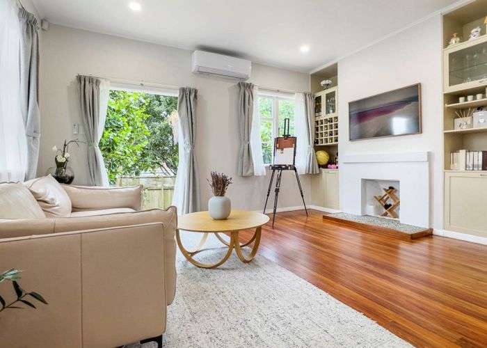  at 12 Moata Road, One Tree Hill, Auckland City, Auckland