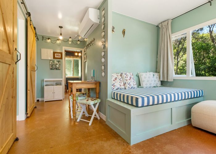  at 235 Ocean View Road, Oneroa, Waiheke Island, Auckland