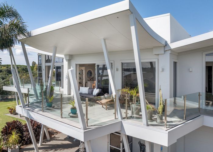 For sale 329P Plummers Point Road, Whakamarama, Western Bay Of Plenty