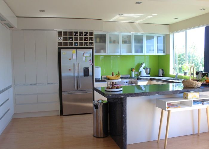  at 29 Marion Street, Macandrew Bay, Dunedin, Otago