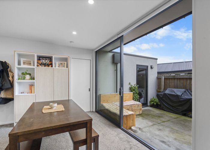  at 2/56 Geraldine Street, Edgeware, Christchurch City, Canterbury