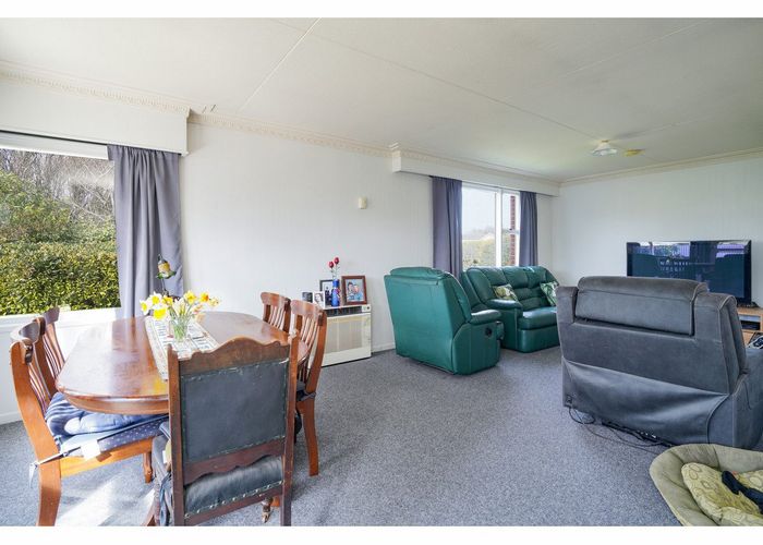  at 27B Selwyn Street, Appleby, Invercargill