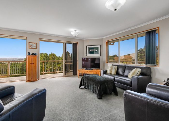  at 56 Burne Road, Waitoki, Rodney, Auckland