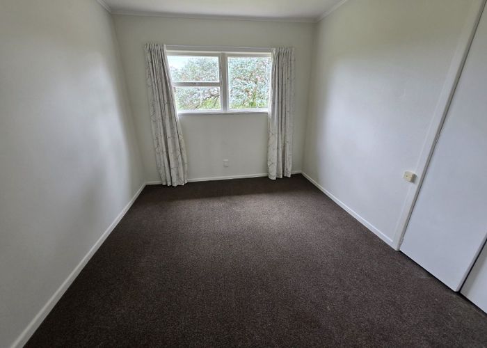  at 5/68 Titirangi Road, New Lynn, Waitakere City, Auckland