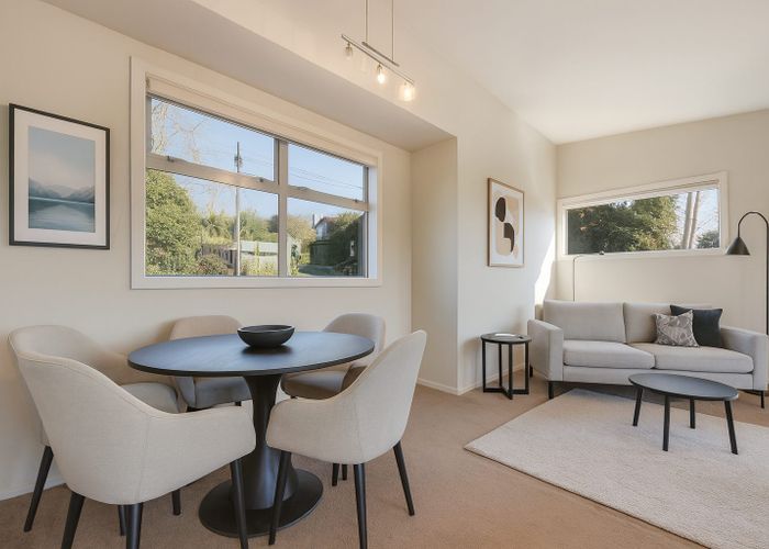  at 22 Dorset Street, Richmond, Richmond