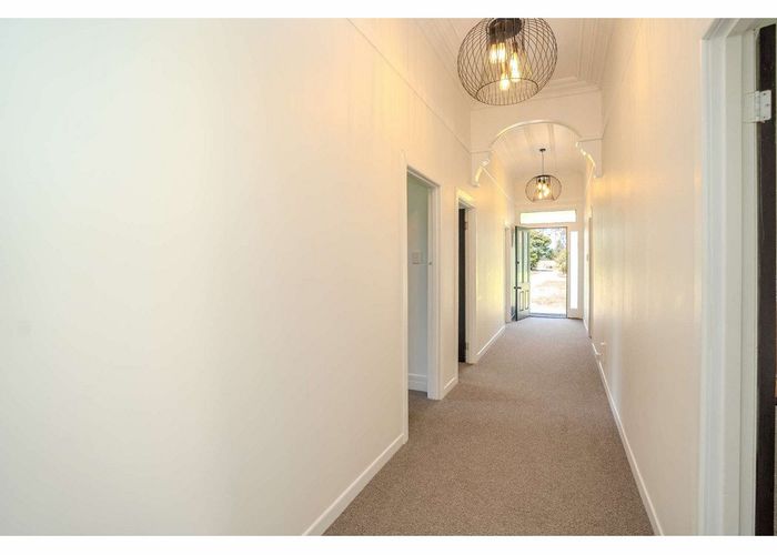  at 413 Otaha Road, Takou Bay, Kerikeri, Far North, Northland