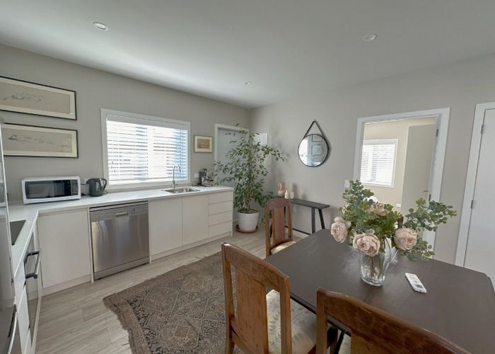  at 173 Fitzherbert Avenue, West End, Palmerston North, Manawatu / Whanganui