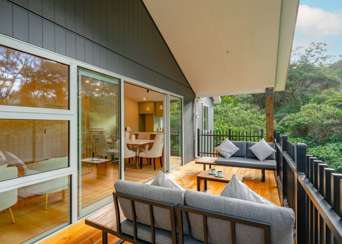  at 41A Chamberlain Road, Massey, Waitakere City, Auckland