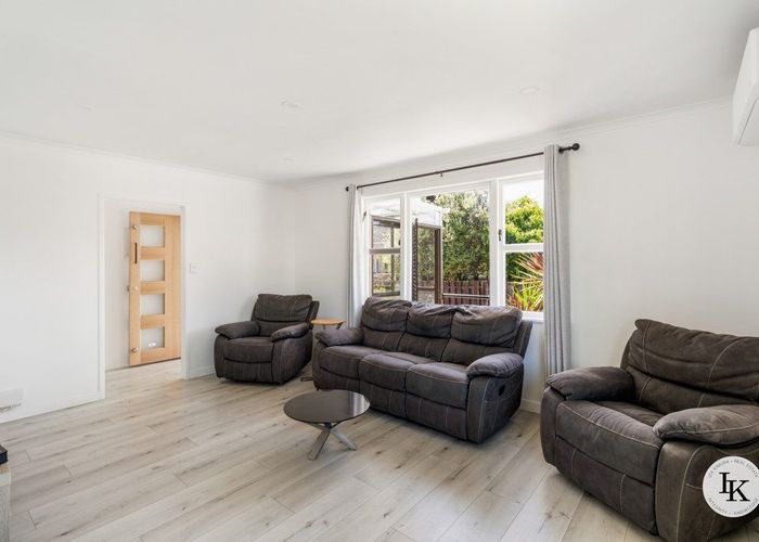 at 1/44 Rangitoto Road, Papatoetoe, Auckland