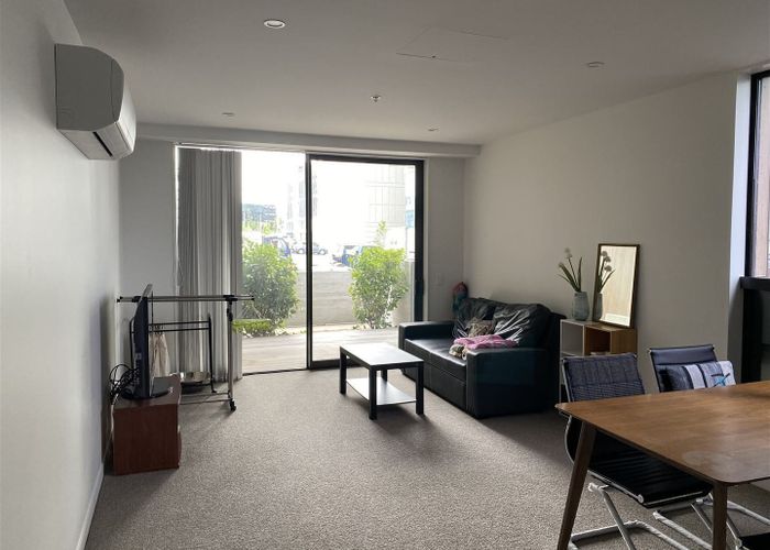  at 9/231 Madras Street, City Centre, Christchurch City, Canterbury