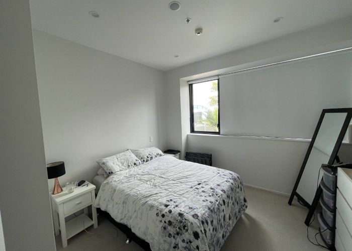  at 706/8 Hereford Street, Freemans Bay, Auckland City, Auckland