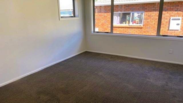  at 54 Milton Road, Papatoetoe, Auckland