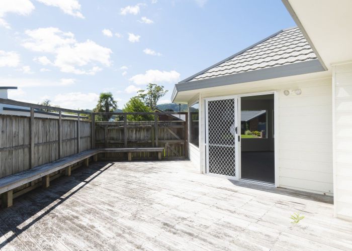  at 6 Heron Place, Te Hapara, Gisborne