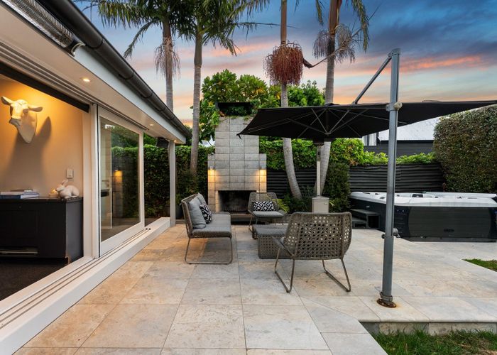  at 57 Wellpark Avenue, Westmere, Auckland City, Auckland