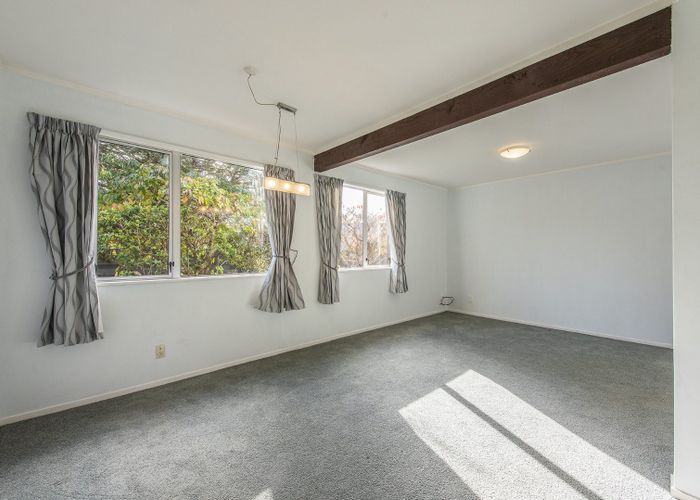  at 40a Lynmouth Ave, Karori, Wellington, Wellington
