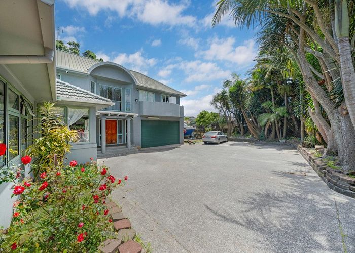  at 112 Hillside Road, Mount Wellington, Auckland City, Auckland