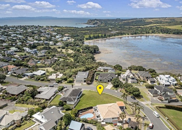  at 28 Clansman Terrace, Gulf Harbour, Rodney, Auckland