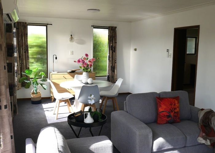  at 22 Falcon Street, Newfield, Invercargill