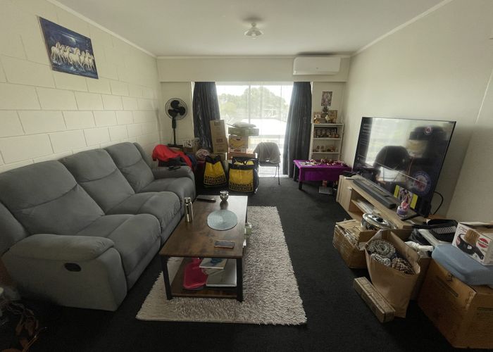  at 201/11 Mcdonald Crescent, Mount Wellington, Auckland City, Auckland