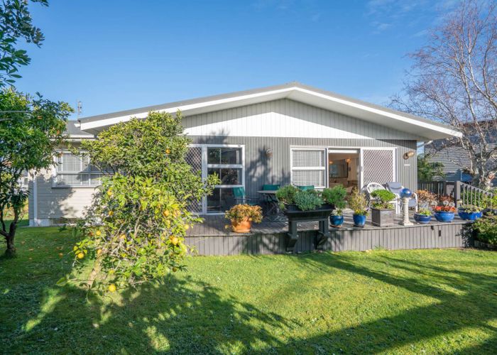  at 80 Webster Avenue, Mount Roskill, Auckland