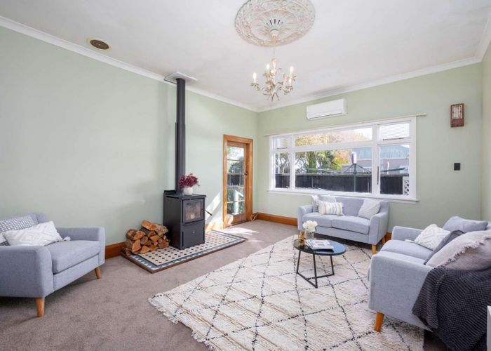  at 101 Linwood Avenue, Linwood, Christchurch
