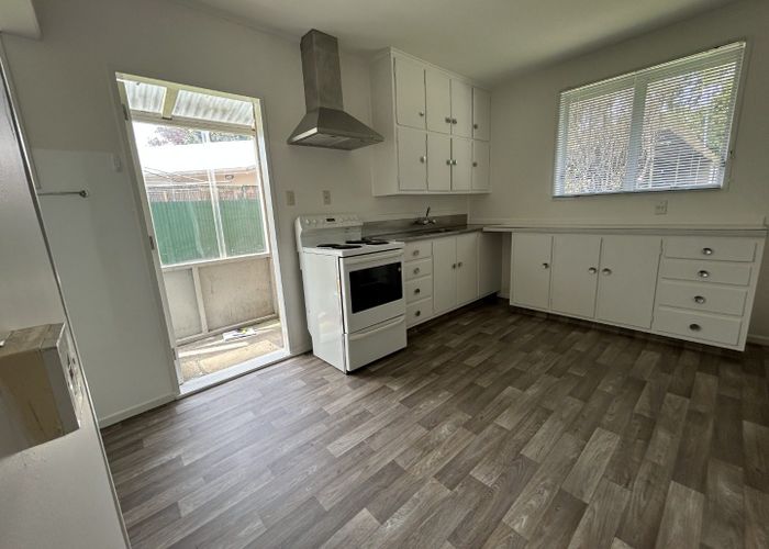  at 530 Devonport Road, Tauranga South, Tauranga, Bay Of Plenty