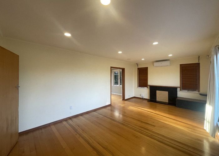  at 37 Ferndale road, Mount Wellington, Auckland City, Auckland