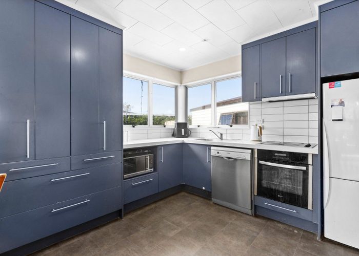  at 3 Antrim Place, Tamatea, Napier, Hawke's Bay