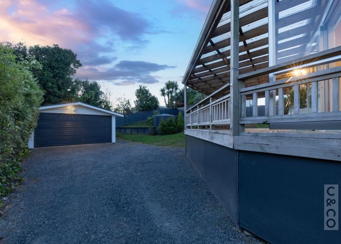  at 28 Great North Road, Riverhead, Riverhead