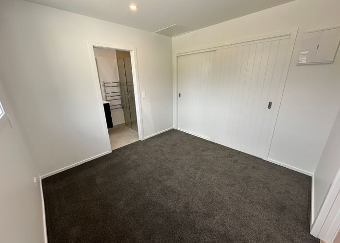  at 27A Spur Ridge Rise, Jacks Point, Queenstown-Lakes, Otago