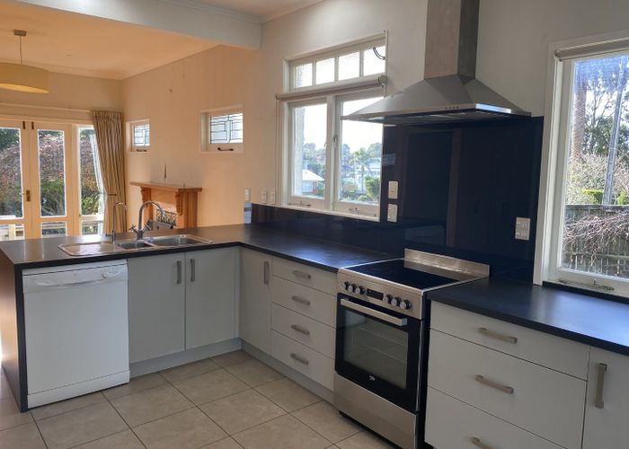  at 23 Whau Valley Road, Whau Valley, Whangarei, Northland