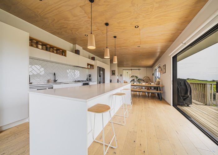  at 22B St Ives Grove, Whalers Gate, New Plymouth
