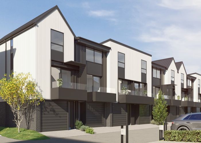  at 3/130 Richmond Street, Petone, Lower Hutt
