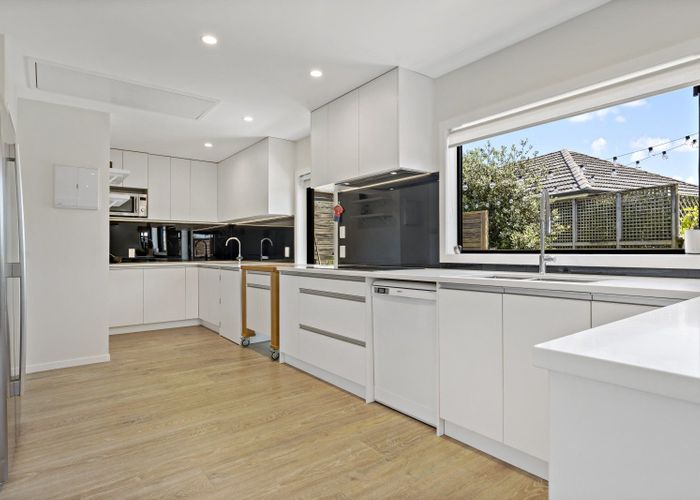  at 5A Vic Butler Street, Mount Roskill, Auckland
