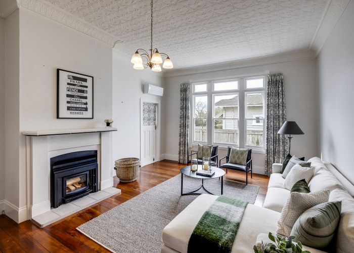 at 502 Charles Street, Saint Leonards, Hastings