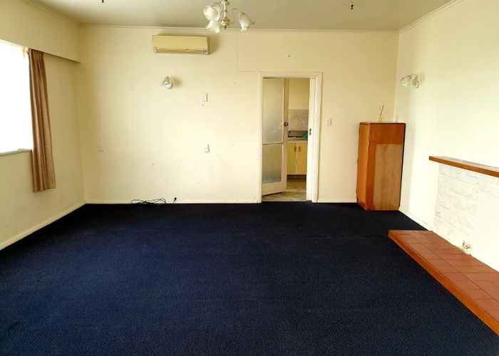  at Flat 4/3 Lincoln Road, Bluff Hill, Napier, Hawke's Bay