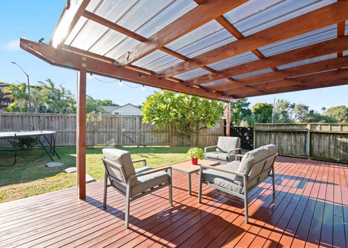  at 59 Clea View, Gulf Harbour, Rodney, Auckland