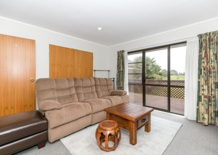  at 586 Horsham Downs Road, Horsham Downs