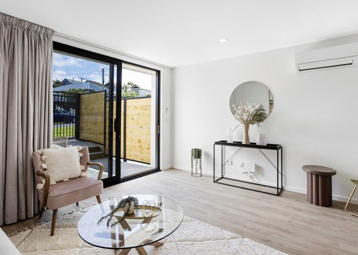  at 4/30 Dundonald Street, Tainui, Dunedin, Otago