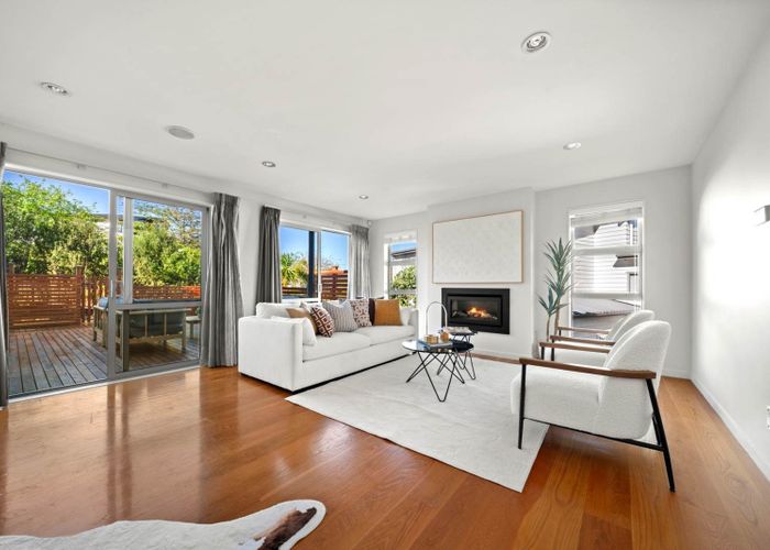  at 3 Remuremu Street, Long Bay, North Shore City, Auckland
