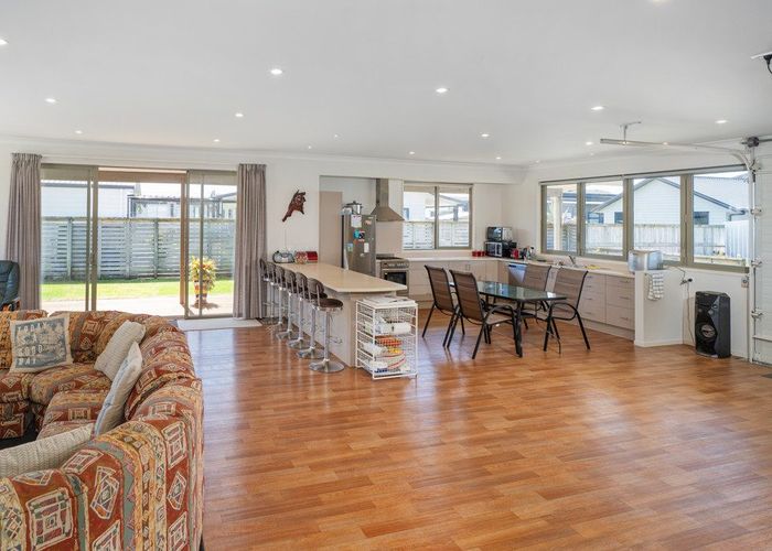  at 140 Ngaio Drive, Matarangi, Thames-Coromandel, Waikato