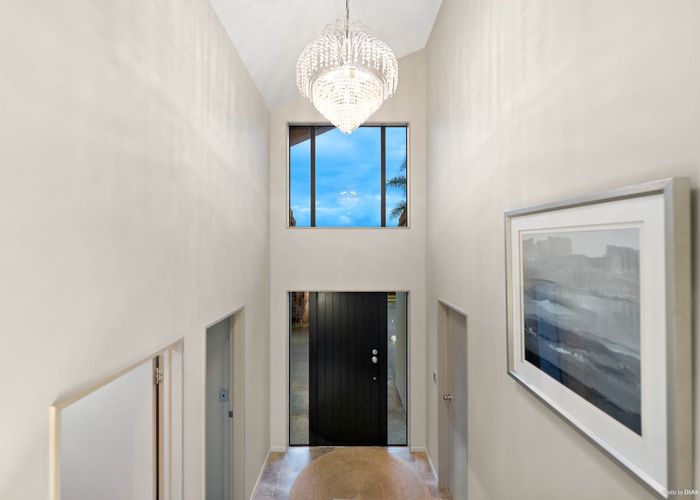  at 38 Gibbston Crescent, Flat Bush, Auckland