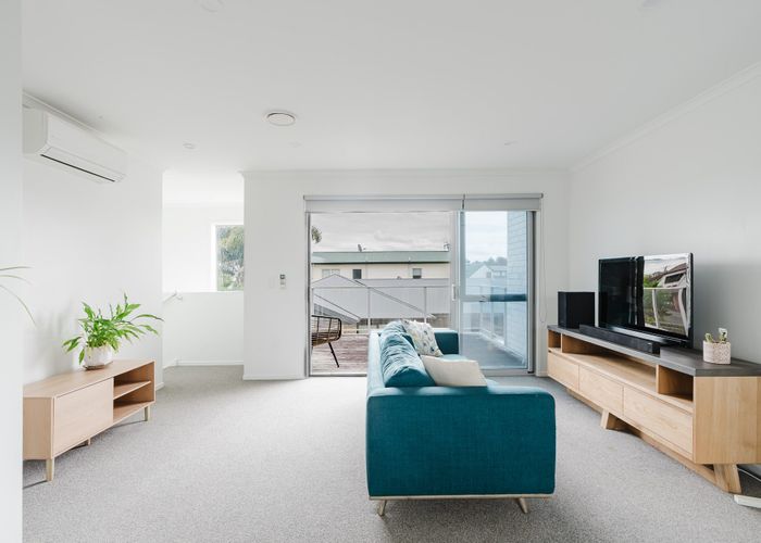  at 1/192 Killarney Road, Frankton, Hamilton, Waikato