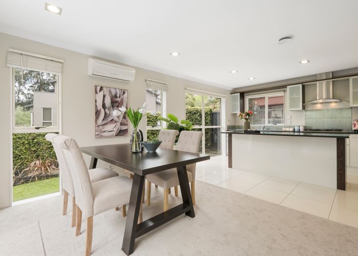  at 80 Coachman Drive, Flat Bush, Auckland