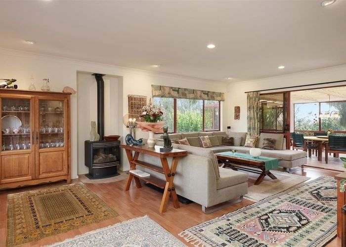  at 40 Upper Ohauiti Road, Ohauiti, Tauranga, Bay Of Plenty