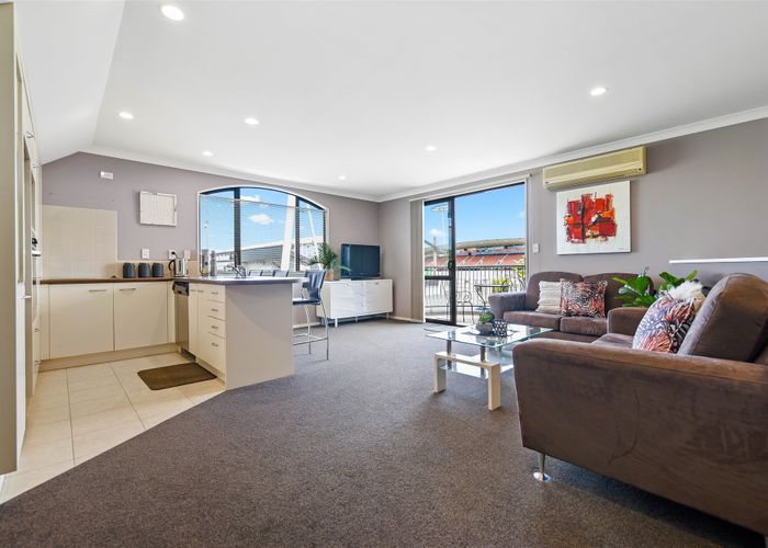  at 438A Tristram Street, Whitiora, Hamilton