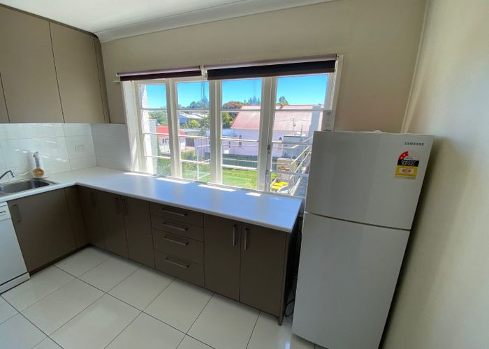  at 171 Trafalgar Street, Onehunga, Auckland City, Auckland