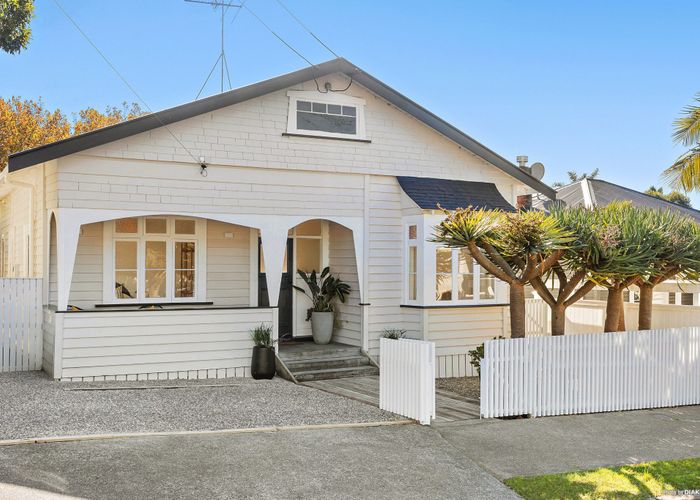  at 40 Tutanekai Street, Grey Lynn, Auckland