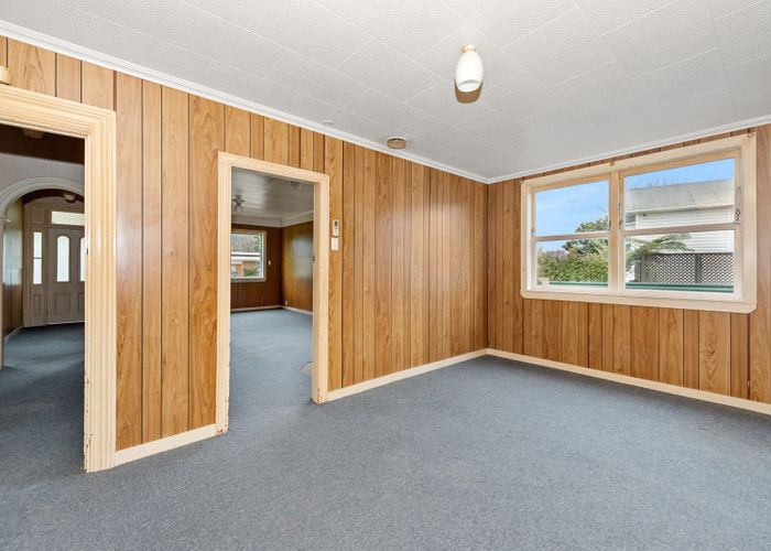  at 26 Durham Street, Ngaruawahia