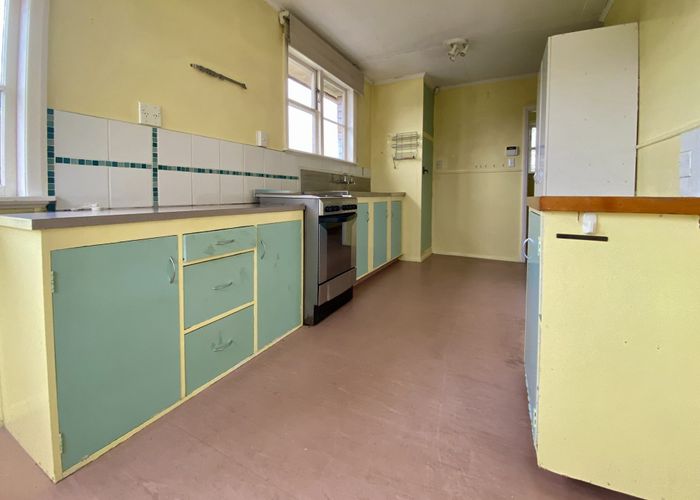  at 4 Allenby Street, Bader, Hamilton, Waikato